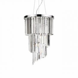Изображение продукта Подвесная люстра Ideal Lux 